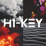 GLG 첫 걸그룹 하이키, 내년 1월5일 뜬다 [공식]