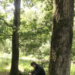 [풀햄보이즈] 이 사진 말이야ㅋㅋㅋㅋㅋ