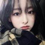 헐 고딩들아 이거 맞아??!!!