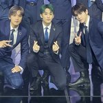 [NCT칠프] 이맠 진짜 <b>줏대</b>좌임