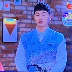 [NCT칠프] 꼬꼬무보고있는중이었는뎅