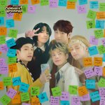 [TXT] 유치원 단체사진을 주시면 <b>감사</b>합니다