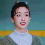 비주얼로 바로 <b>입덕</b> 위기 오는 신인 여돌