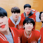 몬엑 오늘 저녁 11시 컴백쇼