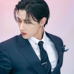 몬엑 수능 끝나고 <b>심야</b>아이돌