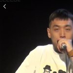 토나와염팀 쇼미<b>독점</b>영상