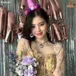 ㅅ ㅂ 한소희가 낀 목걸이귀걸이 가격 <b>도랏</b>나봐