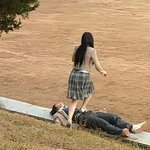 [드루와] 얘늘아...인생최대고민임