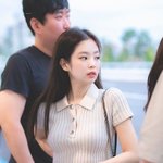 아까 한<b>국사</b> 안보고 나온 쓰니 구라지…?