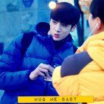 [펜타곤] 헐 <b>우석</b>이 수능 프리뷰는