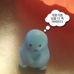 [댓글부탁해] 은근 거슬리고 짜증나는 친구 어케해야함