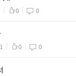 [세븐틴] ㅁㅁㅁㅁ<b>글</b> 어그로야