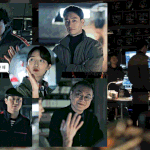 올해 <b>SBS</b> 연기대상 조연상 팀부문 후보로 언급되는 드라마들