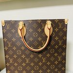 [방탈죄송] (루이비통대응추가) 루이비통에서도 중고를 판매하나보네요