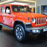 [댓글부탁해] 2030 여성분들 한 번 들어보실래요??