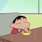 자기<b>비하</b>하는 남사친 어떡하지