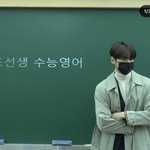 [댓글부탁해] 또선생 이거 뭐임?..