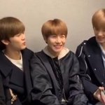 [NCT드림] 런보싶