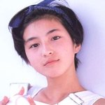 나 겨울방학에 다이어트할건데 평가좀