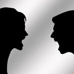 [스포츠배우] 스포츠 아나운서 <b>출신</b> 배우 누구??