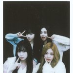 <b>지젤</b> 조카 예쁜데??