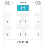 [군대] <b>일반</b>인분 <b>좌석</b>위치래