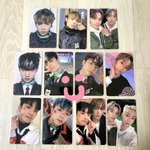 [더보이즈] 밑글보고 나도 ㅇㅈ글