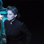 [댓글부탁해] 혹시 뮤지컬배우 좋아하는 사람 너희 최애 배우 누구야...