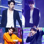 [모두드루와] 무대<b>감각</b>이 좋은 남자 아이돌