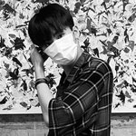 [NCT칠프] 다 아는 아이템이구만