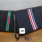 10대 남자들 <b>뜨개가방</b>에 대한 생각이 궁금합니다