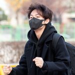 [<b>YG</b>] 어 오늘 수능이네