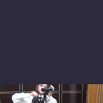 아이브 <b>이서</b> 교복치마길이