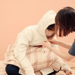 [인피니트] 김성규 넘 귀엽지 않아??ㅋㅋㅋㅋㅋㅋㅋ