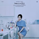 [댓글부탁해] 아이돌 <b>몸매</b><b>보고</b> 이렇게 화나긴 처음