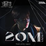 [스키즈] 우리 짱<b>비니</b>