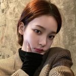 <b>연말</b> 콜라보 에스파 있지 보고싶음