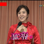 [댓글부탁해] 남자<b>MC</b>들 사이에서 전혀 밀리지 않는 방송인.jpg