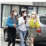 [모두드루와] 헐 아이브 <b>골목</b>식당 찍나봐