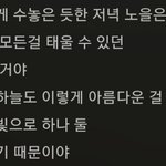 [드루와] 고3들아 n수생들아 다들 너무 고생했어