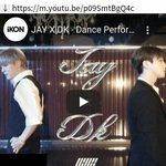 [아이콘] 아이콘 춤잘남들