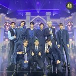 [NCT칠프] <b>수험</b>생즈니들
