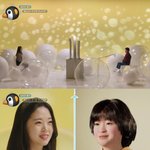 [댓글부탁해] 신종 F VS T 구별법 (<b>MBTI</b> 과몰입 주의)