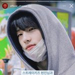 [스키즈] 참스ㅋㅋㅋㅋㅋ