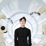 [NCT드림] 와 어떤분이 젠오 옷 <b>블랙</b>으로바꿈 ㄷㄷ