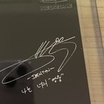 [NCT칠프] 졍쟤햔 너는 나의 <b>영웅</b>ㅠㅡㅠ