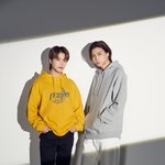 [NCT칠프] 쟈<b>니</b>는 아이돌 <b>안</b>했으면 모델했을것 같음