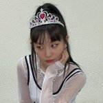 레드벨벳 멤버중 조이 빼고 <b>열애</b>