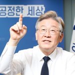 마지막으로 주어진 기회다…