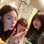 [댓글부탁해] 갯마을 <b>차차차</b>,술꾼도시 여자들 등등 드라마 봤는데